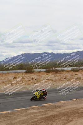 media/Feb-07-2025-CVMA Friday Practice (Fri) [[7034960ba2]]/4-Racer 4/Session 5 (Turn 10 Inside)/